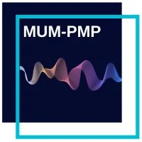 Proteomics and Metabolomics Platform - Monash University Malaysia Proteomics and Metabolomics Platform - Monash University Malaysia