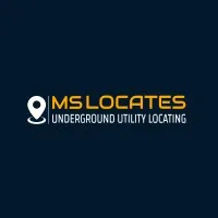 MS Locates Inc.
