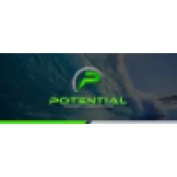 Potential Electrical Design Services