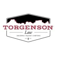 Torgenson Law
