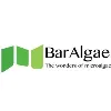 BarAlgae - The Wonders of Microalgae