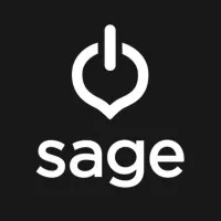 Sage Sustainable Electronics Sage Sustainable Electronics
