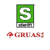 Stierlift
