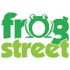 Frog Street
