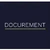 Docurement Limited