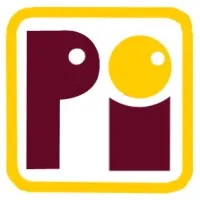 Pearl Industries LLC