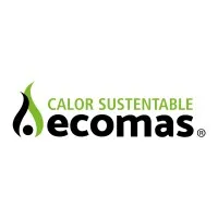 Ecomas