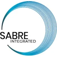 Sabre Integrated Security Systems, LLC Sabre Integrated Security Systems, LLC