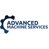 Advanced Machine Services Advanced Machine Services