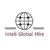 Inteli Global Hire