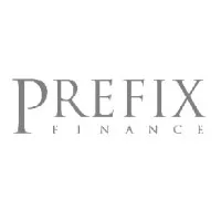 Prefix Finance