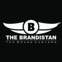 The Brandistan