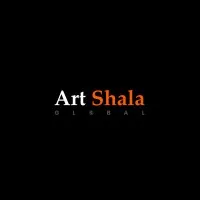 Art Shala Global