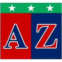 Zoli Sports & Textiles