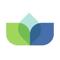 Kern National Network for Flourishing in Health