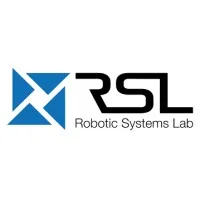 Robotic Systems Lab
