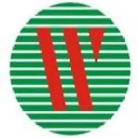 Weathertech Refrigeration and Air Conditioning