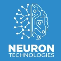 Neuron Technologies Neuron Technologies email format