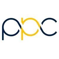 Penultimate People Consulting