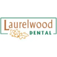Laurelwood Dental Laurelwood Dental