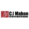 C.J. Mahan Construction Company, LLC C.J. Mahan Construction Company, LLC