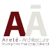 Areté Architecture Areté Architecture