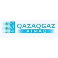 QazaqGaz Aimaq QazaqGaz Aimaq