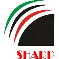 Sharp Coating Private Limited