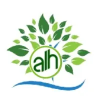Assurelife Healthcare (P) Ltd.