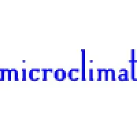 Architecture Microclimat
