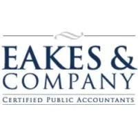 Eakes & Company, CPA's