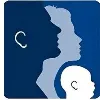 Ear, Nose & Throat Consultants of Greater Detroit Ear, Nose & Throat Consultants of Greater Detroit