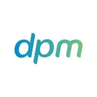 DPM Financial Services