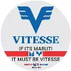 Vitesse Pvt Ltd Vitesse Pvt Ltd