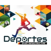 Deportes Sports Infrastructure