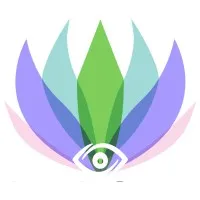 SA Psychics