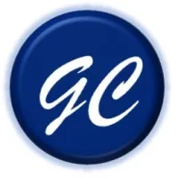 Global Consulting GC.
