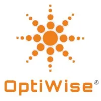 Optiwise Technologies Pvt. Ltd