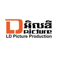 LD Picture Production