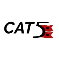 Category 5