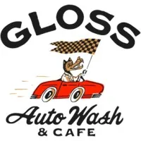 Gloss Auto Wash