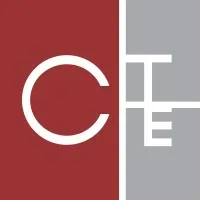 Certified Technical Experts, Inc. Certified Technical Experts, Inc.