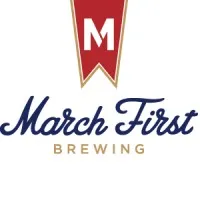 March First Brewing, LLC