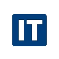 Image Technology, Inc.