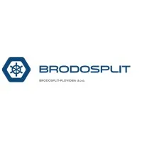 Brodosplit - Ship Management Ltd