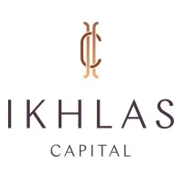Ikhlas Capital