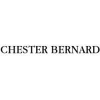 Chester Bernard