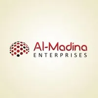 Al Madina Enterprises (Pakistan)
