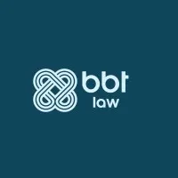 BBT Law & Compliance BBT Law & Compliance