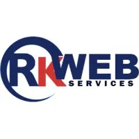 R & K Web Services